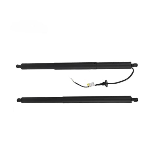 Coffre arrière pour Insignia B Tourer vérin hydraulique pour charger sans effort