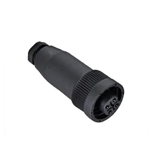 �h�� 4 �s�� 7 ���X �v���O �I�X �\�P�b�g RD24/J10 �q��R�l�N�^ 3+PE 6+ S693 �p�l�����t���ƌ݊�������ALED �Ԃ�I�[�g�o�C�ɓK���Ă��܂�(Female plug,3 add PE)