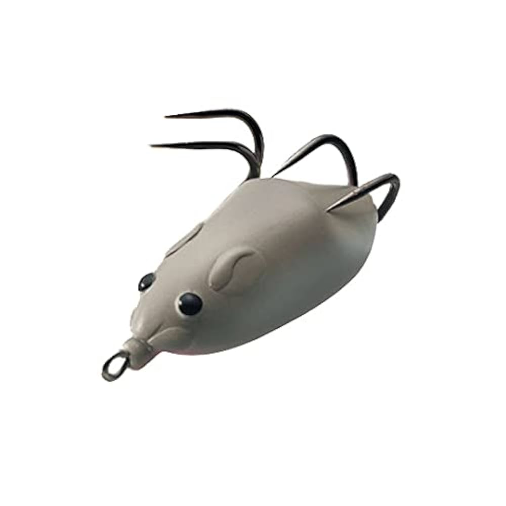 ウィップラッシュファクトリーDOGセット ウィップラッシュファクトリーDOGセット