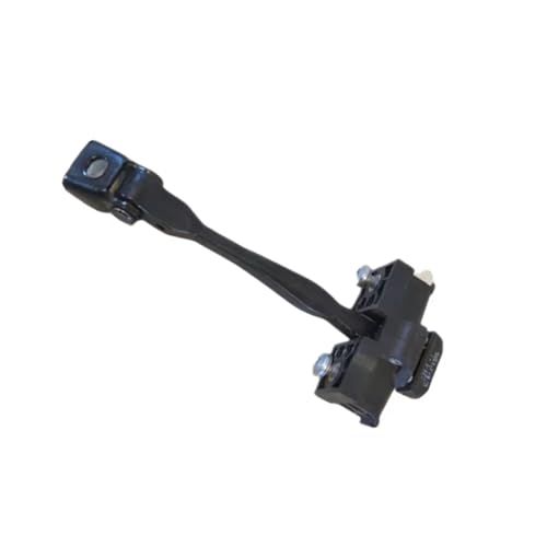 Charnière limiteur de course BMW X1 F48 sangle retenue porte 51217436001