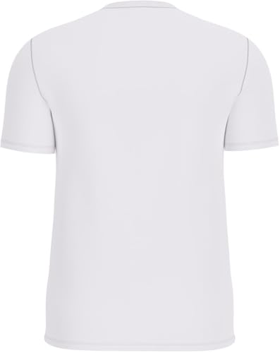 Guess VN SS Core Tee en coton de qualité supérieure