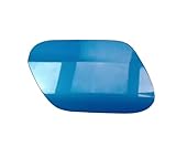 [ état ] certains défauts esthétiques mais parfaitement fonctionnel