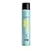 Matrix Total Results High Amplify Proforma Hair Spray for Unisex, 10.19 Ounce