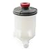 Car Power Steering Pump Reservoir Tank W/CAP 53701-SWA-A01 For Honda CRV 2007-2011