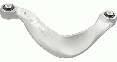 LEMFÖRDER 38023 01 Bras de Suspension pour Audi Q5 (8RB) 2008-2019 Droite, Supérieur, Essieu Arrière et autres véhicules