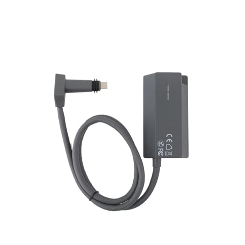 Adaptateur SPX vers RJ45 pour réparer une panne de réseau et rallonger un câble d'antenne