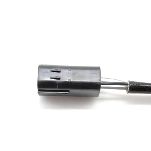 Sonde Lambda amont Mazda 626 résout le voyant moteur référence 96418965 - 2