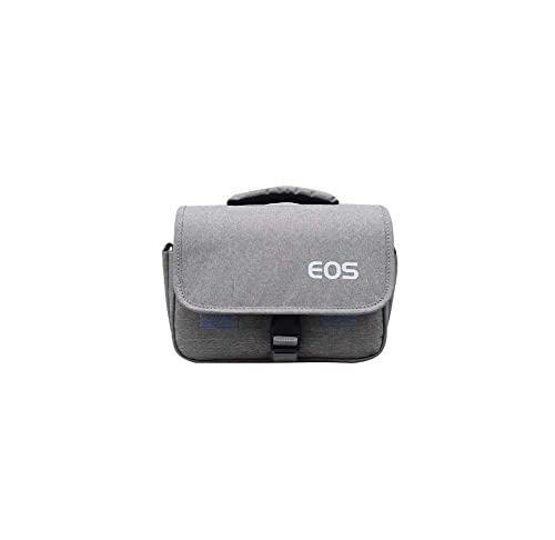 JobO ჌tJ V_[ t@bV e 킢 Y[ hobO  ΂ (O[)