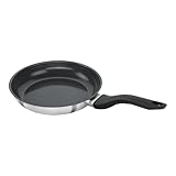 HENCKELS by ZWILLING