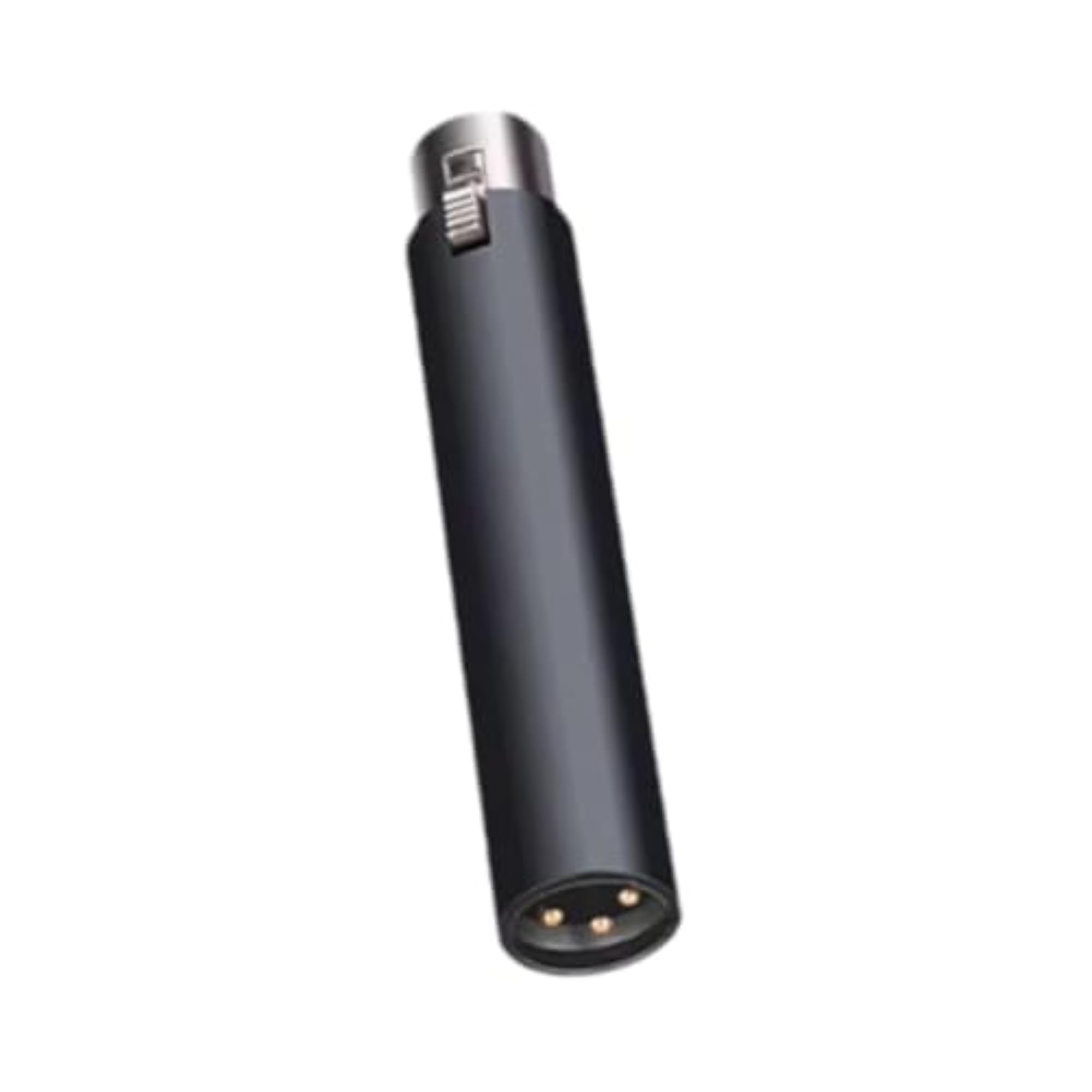 Dynamic Mic Amplifier 48V Wireless