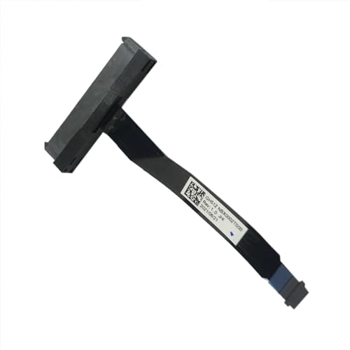 Cable conector SATA Acer Predator Helios 300 para ampliar disco duro 5