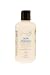 Biotin Shampoo for Hair Growth -Thickening Shampoo Infused with Biotin & Cucumber Extract Prevents Hair Loss and Thinning Hair - 100% Sulfate-Free & Paraben-Free Hair Growth Shampoo, 8.5 FL. OZ.