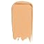 07 SOFT BEIGE