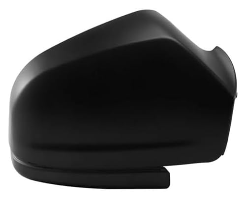 Coque de rétroviseur pour Astra H : réparez les dommages de stationnement