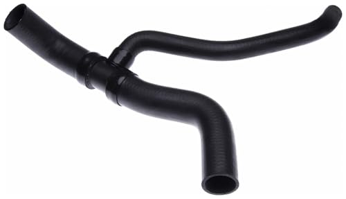 ACDelco Gold 24469L Molded Lower Radiator Hose