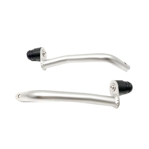 Kit de renfort R1250GS ADV pare-chocs de moto à haute résistance structurelle 19-23