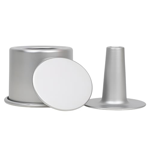 [COVANK]P[L^ X|W^ Ȃڂ̂Ȃ A~Č^bꎮ ψĂグ ȒPP[LobsS ϖ H@OK َq^ Ɩp ƒp ɂ҂