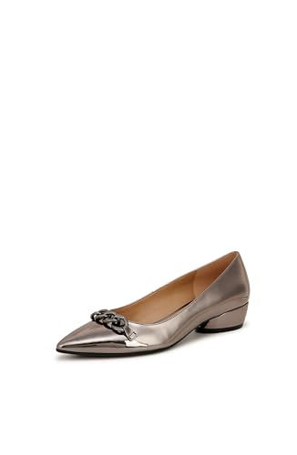 Image of Naturalizer Women's Becca Ballet Flat