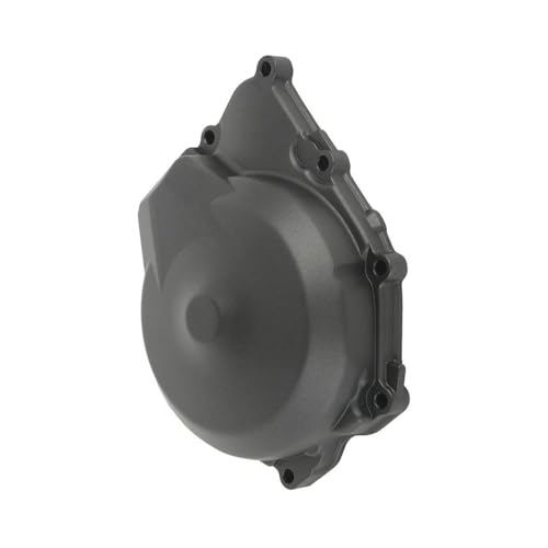 Moteur gauche moto protecteur de carter stator YZF R6 2006-2019