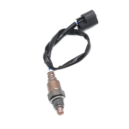 Capteur d'oxygène 2DP-H592A-10 haute précision pour scooter Yamaha 125