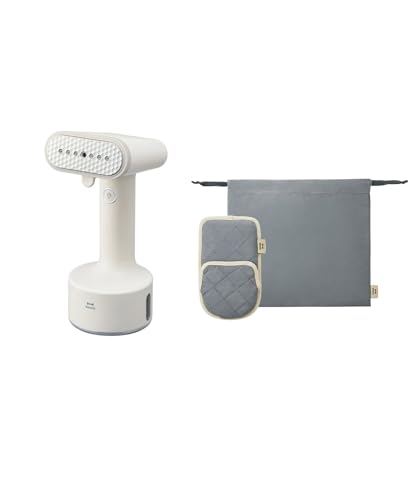 BRUNO u[m X`[AC 2WAY AC~g(u[O[) Zbg ߗރX`[}[ EL  ~J ΍ nK[ɂ܂ ߗ AX`[ オ25b y RpNg X^COnfBX`[}[ l炵 M