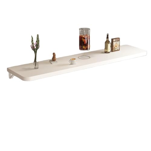 BRZU Ǌ|܂肽݃e[uAo[JE^[Az[e[uA_CjOe[uAƖpAXgA~NeB[VbvAȃAp[gAȃXy[X̏^fXN (zCg,90×40cm)