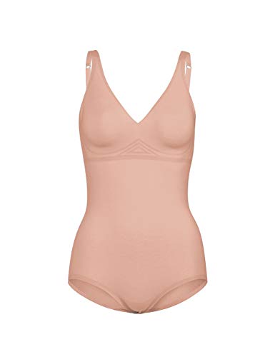 Body String Buenos Aires Wolford en maille premium tricotée