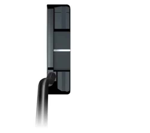 Amazon | PXG ブランドン バトルレディ パター BRANDON PUTTER