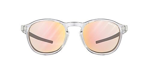 Julbo Shine L Occhiali da sole Multisport Unisex - Adulto