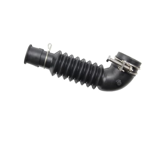 Manguera de drenaje DC97-17345B compatible con Samsung y AP5325310 2