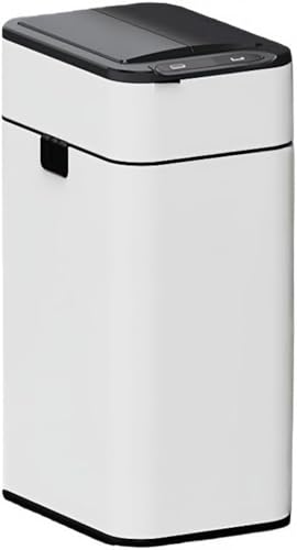 AOBOPO XeXJt^tS~ drȃXy[X Lh S~܃YȂȒP pbP[W@\t gCLb`rOItBXɍœK ԌԂłp\ ƖpƒpΉ