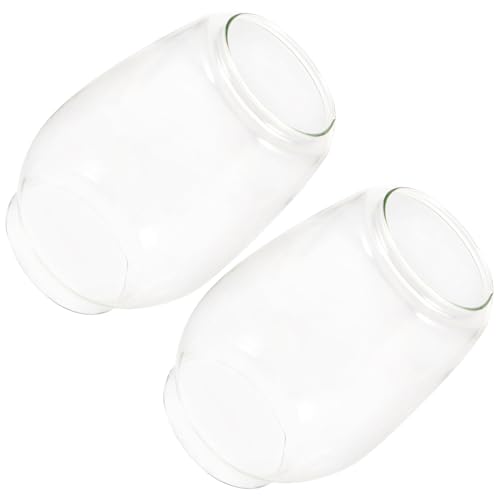 Toyvian 2ICvKXVF[h ϔMNAKX ÃfUC jo[T݊ p^[O[u 񂰔p