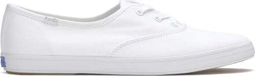 Keds Women's Champion Point Low Fashion Sneaker2