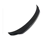 spoiler toyota corolla e12 Für Toyota Für Corolla 2007 2008 2009 2010 2011 2012 2013