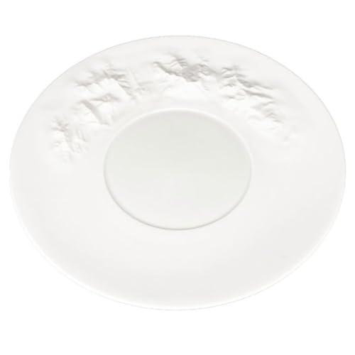 Preisvergleich Produktbild Reichenbach [DL Teller 31 cm Spira Zugspitze