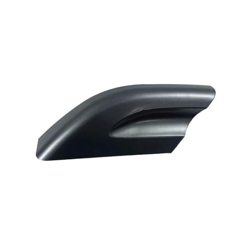 Barres de toit Tucson 2004-2008 noires anti-sifflement en aluminium