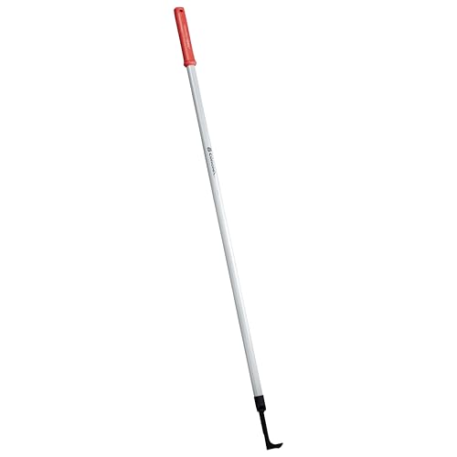 Corona Crack Weeder ComfortGEL miniatura 1