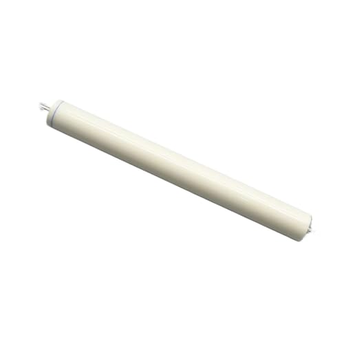 Nettoyage web de fusion 008R13085 pour éliminer les traces sur Xerox D95