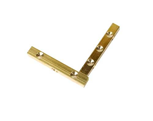 Brass-Dice-Pair-Dayakattai-Set-Gold-Color-Standard-Size-Pachikalu-Pasa-Paasa-Traditional-Dice