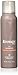 Revivogen PRO Dry Shampoo 4 oz.