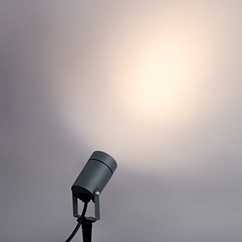 La Mejor review de Iluminacion exterior para patios que puedes comprar esta semana. 16 Imagen adicional