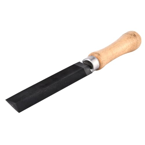 TOVINANNA M^[ibgt@C ؐnh ϋv M^[ x[X ENp ibgThXbgX CeiXc[