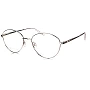 Слънчеви очила Missoni Unisex MMI 0024, S45/18...