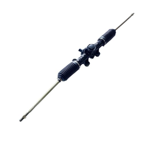 Embout de biellette de direction 12 mm pour supprimer le jeu de crémaillère UTV HS500