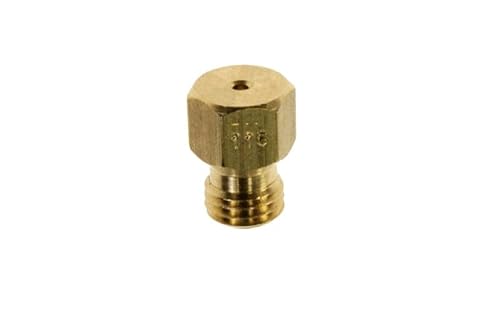 SMEG Injecteur Gaz Butane D1 15 - vue 2