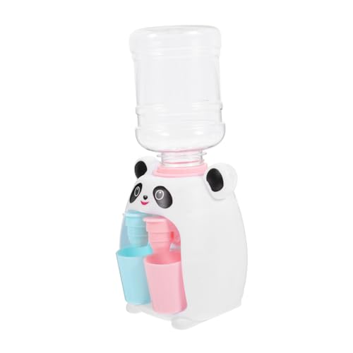best buy outlet small appliances