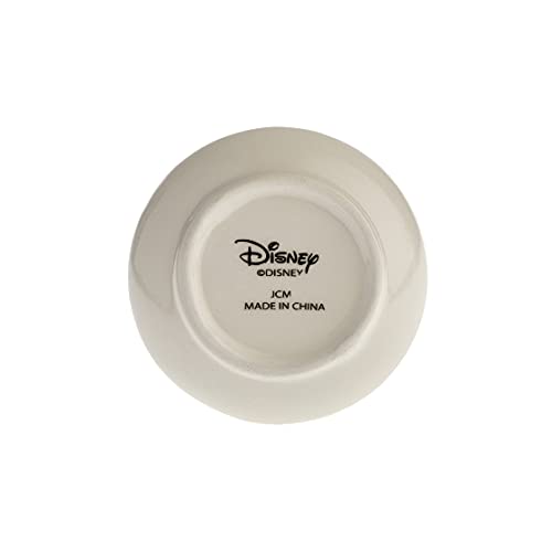Disney Winnie the Pooh Trinket Tray Jewelry Dish Ring Holder - Image 3