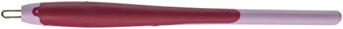 Pergamano 50-50630 Embossing Tool Shader, 1mm