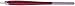 Pergamano 50-50630 Embossing Tool Shader, 1mm