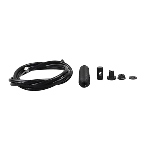 Câble de frein pour Ninebot MAX G30 kit roue avant